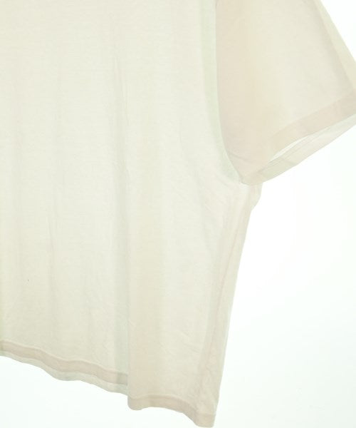 BARBER SAKOTA เสื้อยืด/เสื้อท็อปส์