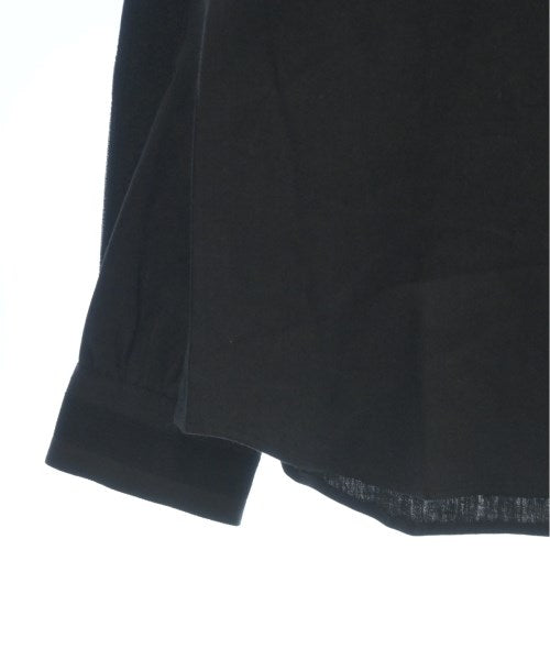 AAKU เสื้อลำลอง