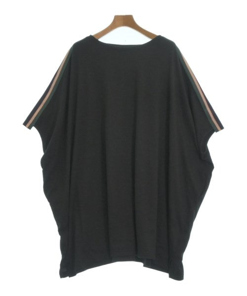 YOCO MORIMOTO เสื้อยืด/เสื้อท็อปส์