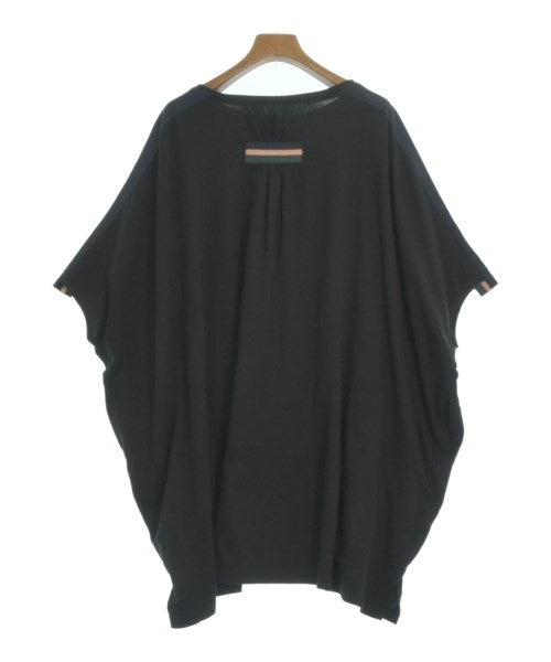 YOCO MORIMOTO เสื้อยืด/เสื้อท็อปส์