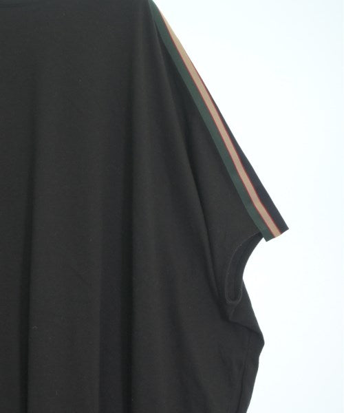 YOCO MORIMOTO เสื้อยืด/เสื้อท็อปส์