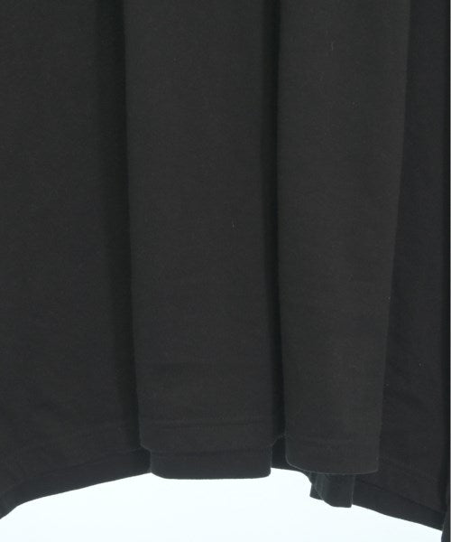 YOCO MORIMOTO เสื้อยืด/เสื้อท็อปส์