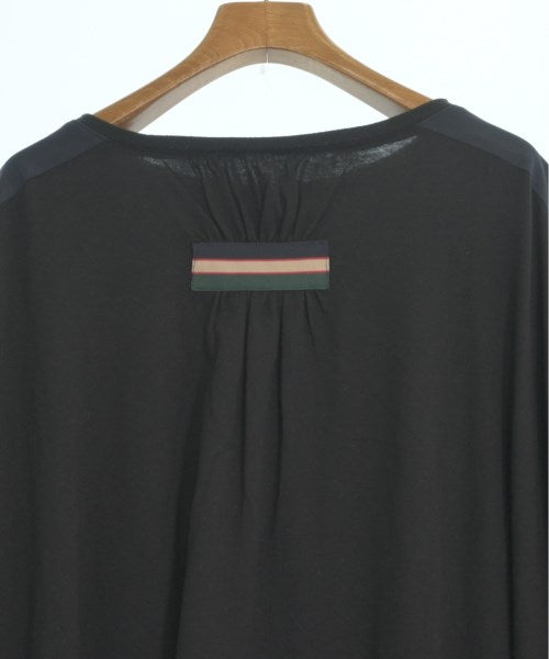 YOCO MORIMOTO เสื้อยืด/เสื้อท็อปส์