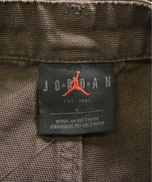 JORDAN BRAND กางเกง อื่น