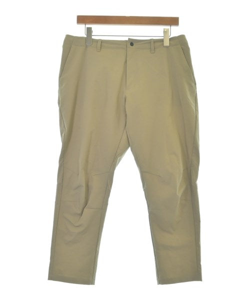 karrimor กางเกง อื่น