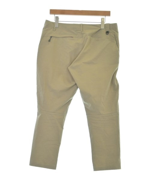 karrimor กางเกง อื่น
