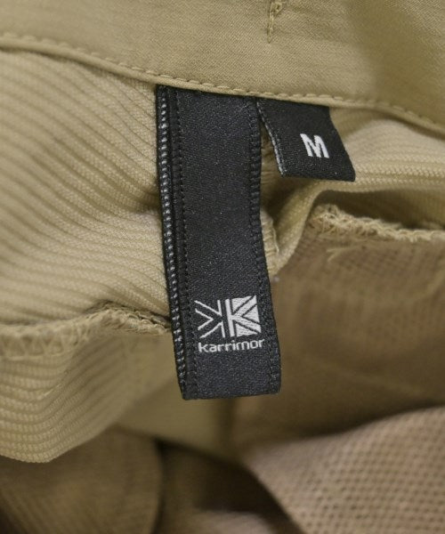 karrimor กางเกง อื่น