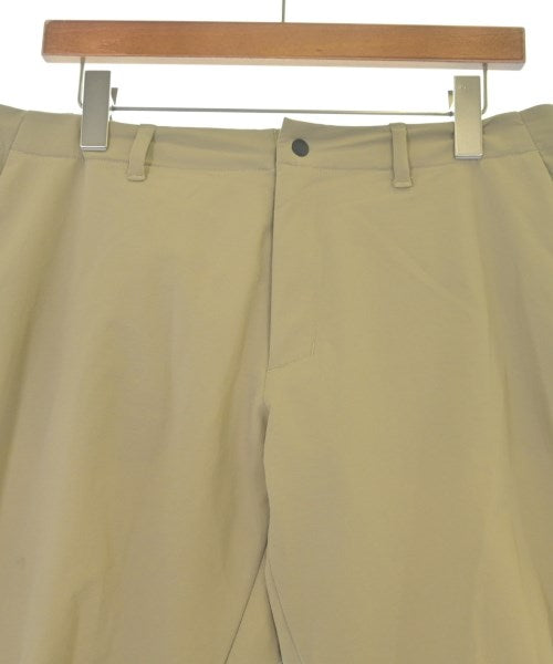 karrimor กางเกง อื่น
