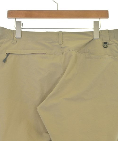 karrimor กางเกง อื่น