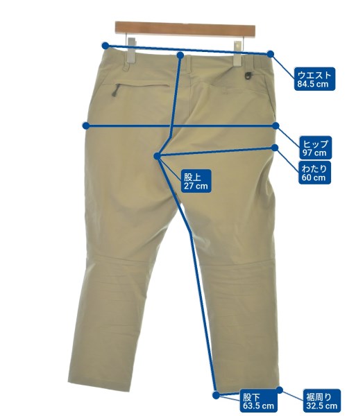 karrimor กางเกง อื่น