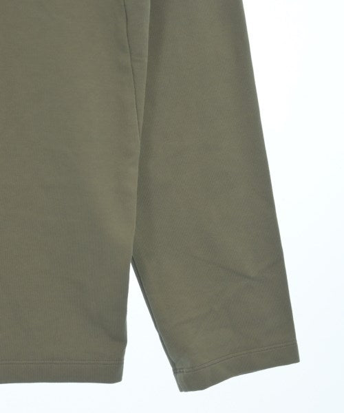 ARC'TERYX เสื้อยืด/เสื้อท็อปส์