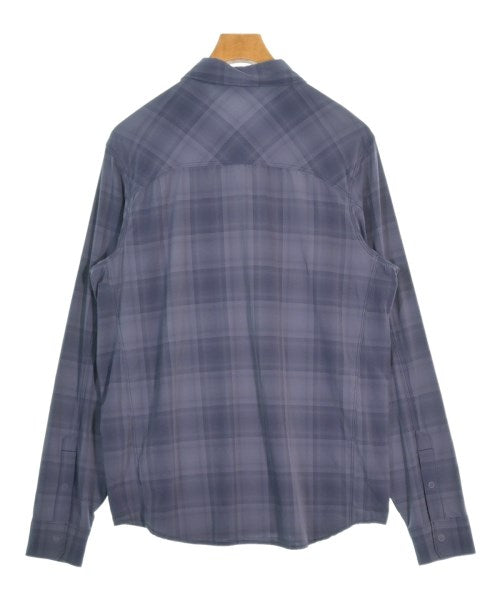 OUTDOOR RESEARCH เสื้อลำลอง