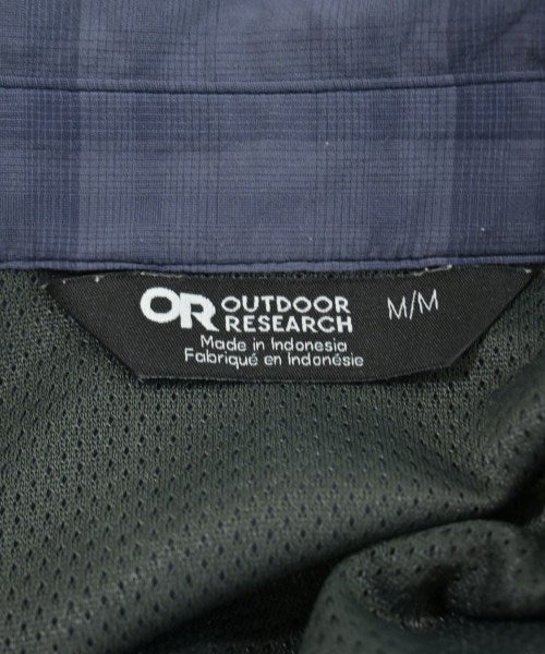 OUTDOOR RESEARCH เสื้อลำลอง