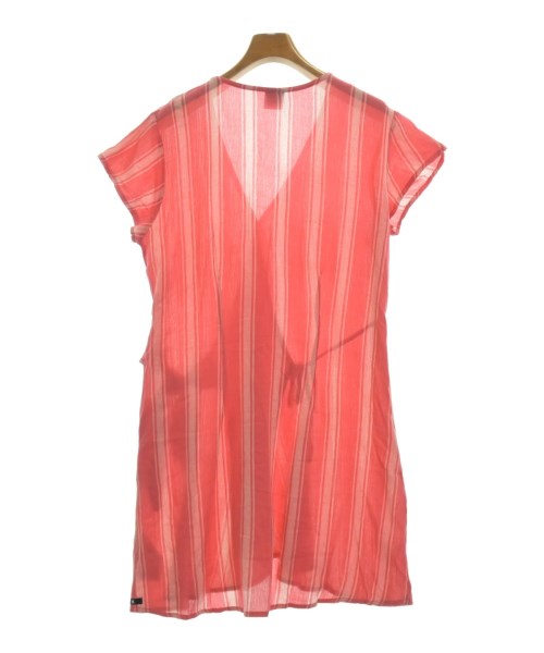Hurley ชุดเดรส