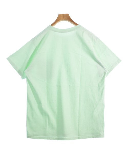 Good Wear เสื้อยืด/เสื้อท็อปส์