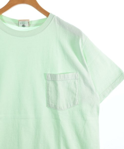 Good Wear เสื้อยืด/เสื้อท็อปส์