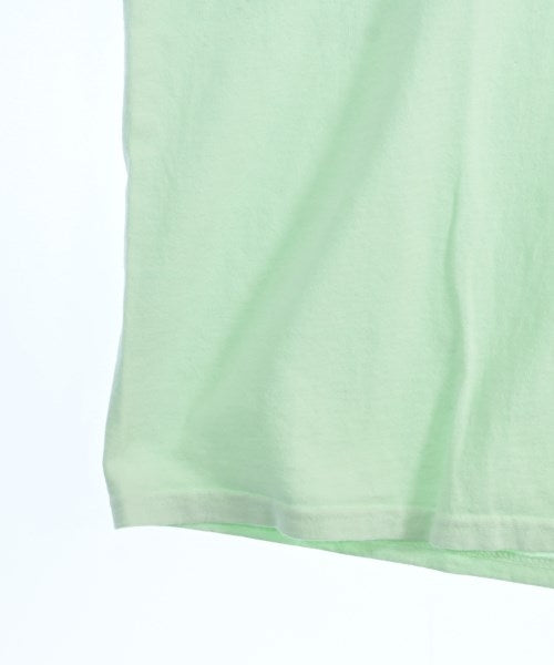 Good Wear เสื้อยืด/เสื้อท็อปส์