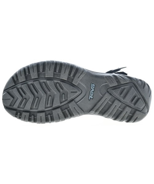 Teva รองเท้าแตะ