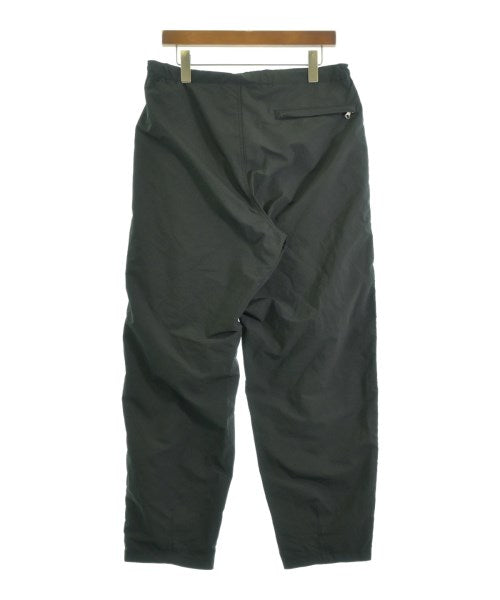 THE NORTH FACE PURPLE LABEL กางเกง อื่น
