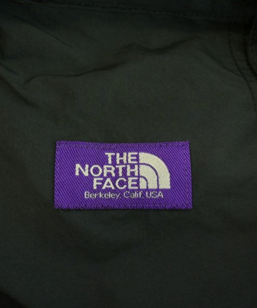 THE NORTH FACE PURPLE LABEL กางเกง อื่น
