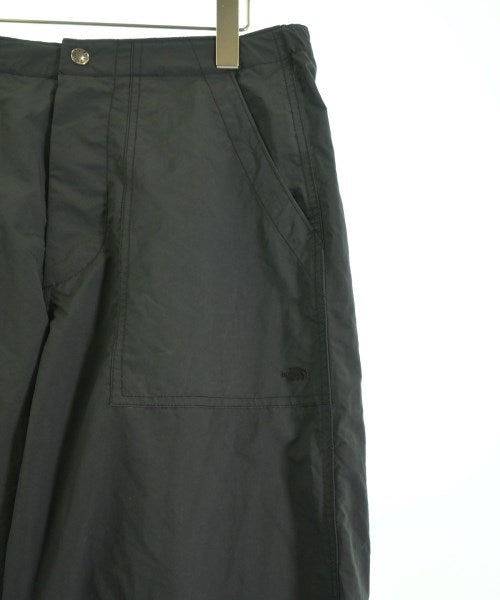 THE NORTH FACE PURPLE LABEL กางเกง อื่น