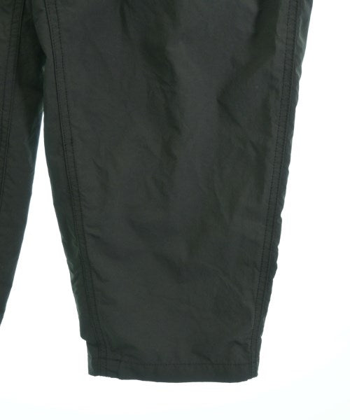 THE NORTH FACE PURPLE LABEL กางเกง อื่น