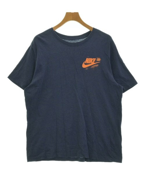 NIKE เสื้อยืด/เสื้อท็อปส์