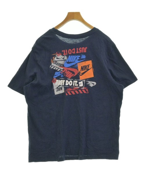 NIKE เสื้อยืด/เสื้อท็อปส์