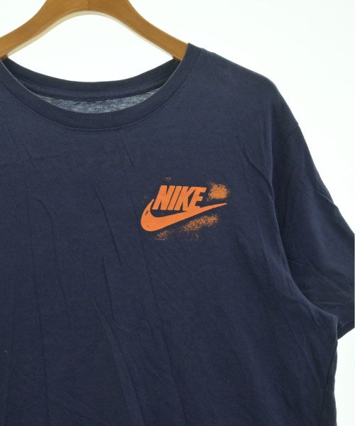 NIKE เสื้อยืด/เสื้อท็อปส์