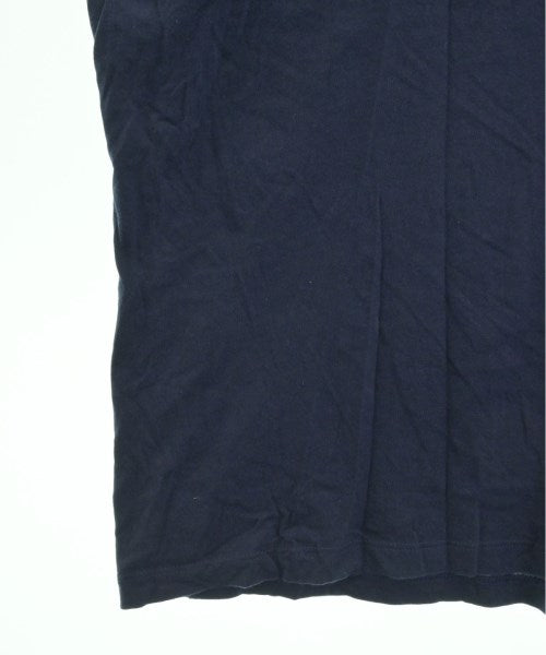 NIKE เสื้อยืด/เสื้อท็อปส์