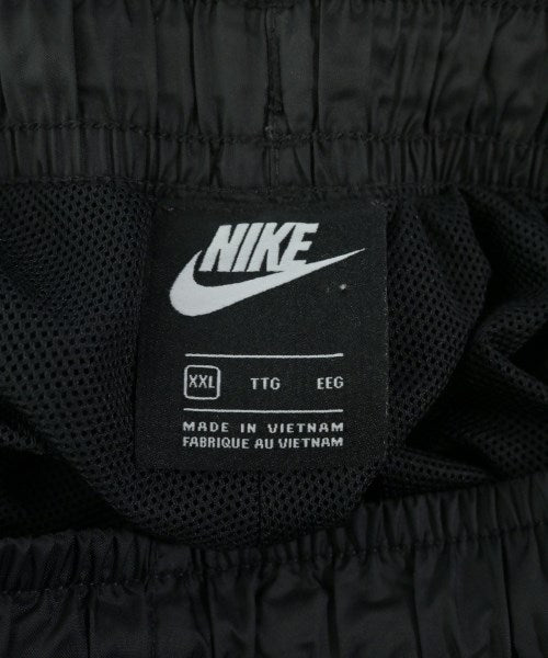 NIKE กางเกง อื่น