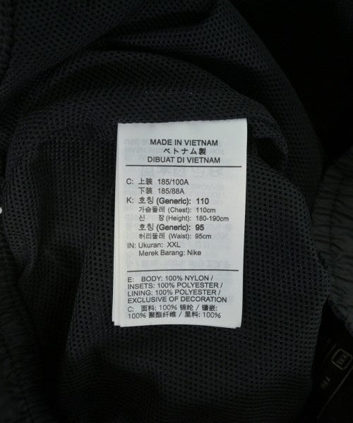 NIKE กางเกง อื่น
