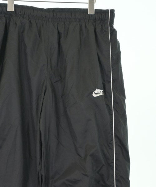 NIKE กางเกง อื่น