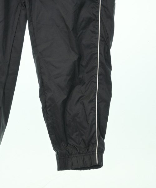 NIKE กางเกง อื่น