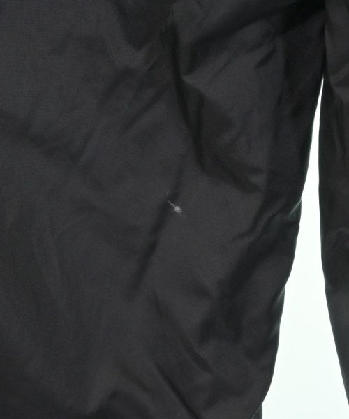 NIKE กางเกง อื่น