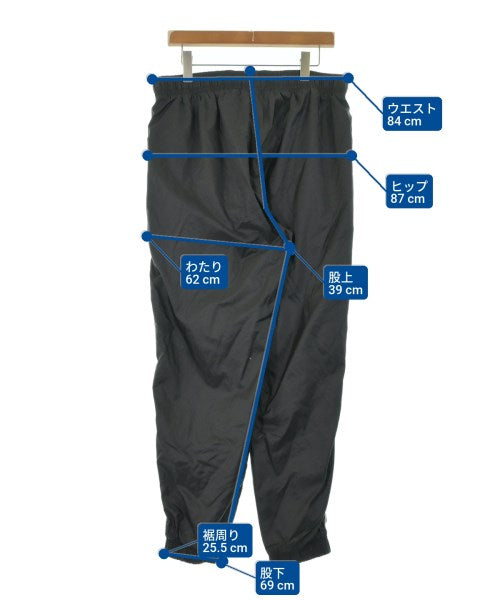NIKE กางเกง อื่น