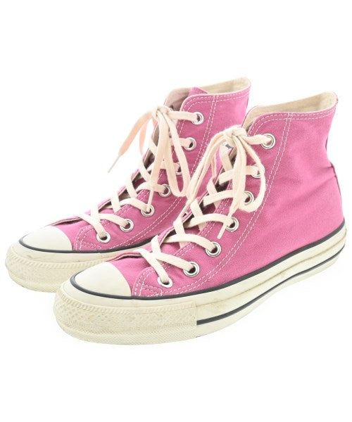 CONVERSE รองเท้าผ้าใบ
