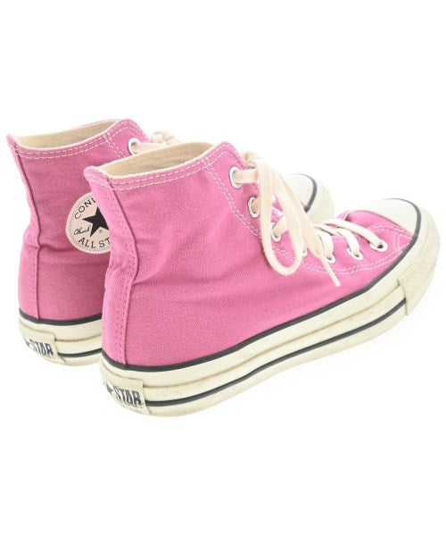 CONVERSE รองเท้าผ้าใบ