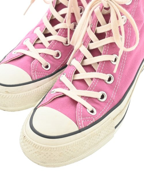 CONVERSE รองเท้าผ้าใบ
