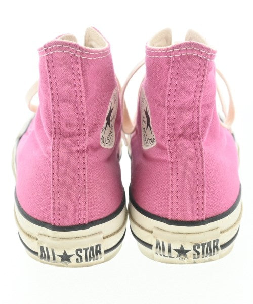 CONVERSE รองเท้าผ้าใบ