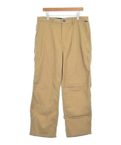 VOLCOM ชิโน่