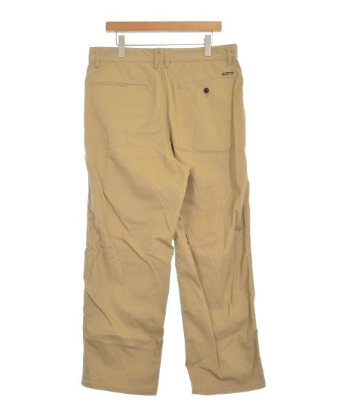 VOLCOM ชิโน่