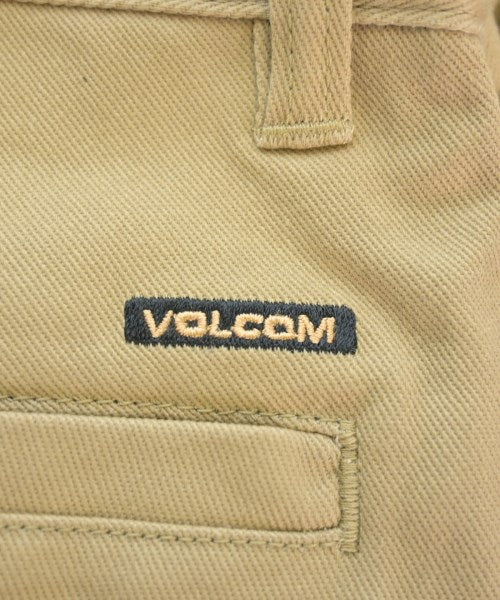 VOLCOM ชิโน่