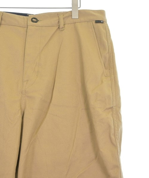 VOLCOM ชิโน่