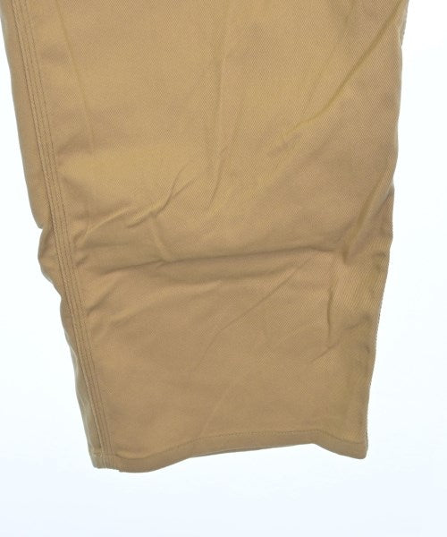 VOLCOM ชิโน่
