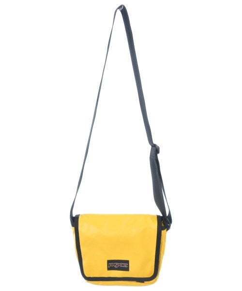 JANSPORT กระเป๋าสะพาย