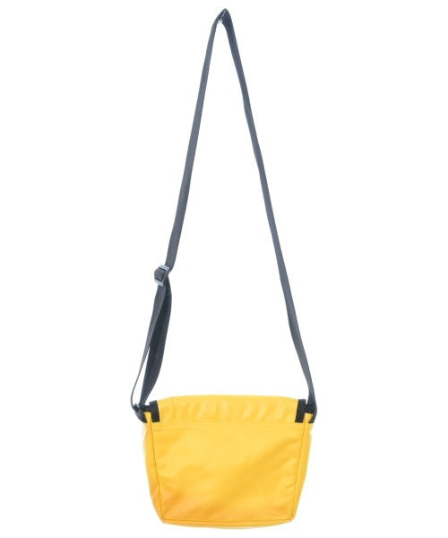 JANSPORT กระเป๋าสะพาย