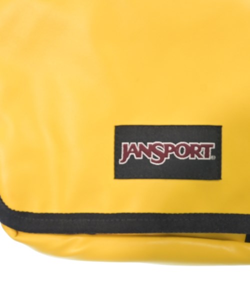 JANSPORT กระเป๋าสะพาย