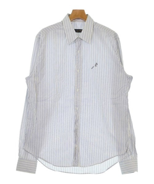 LOUIS VUITTON เสื้อลำลอง