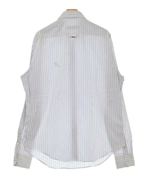 LOUIS VUITTON เสื้อลำลอง